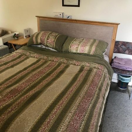 Lanaud Farm Stay Allansford المظهر الخارجي الصورة