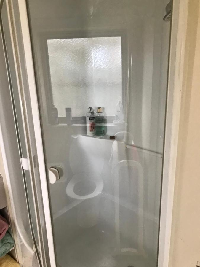 Lanaud Farm Stay Allansford المظهر الخارجي الصورة